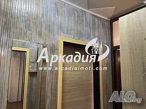 image_7