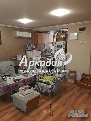 image_2