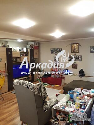 image_3