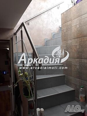 image_5