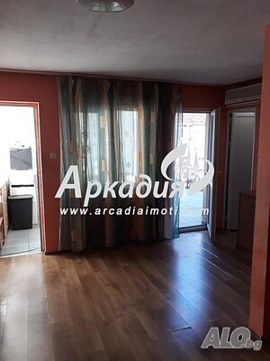 image_6