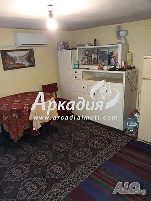 image_9