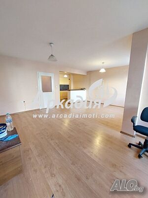 image_3