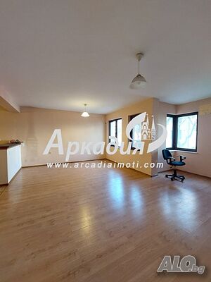 image_4