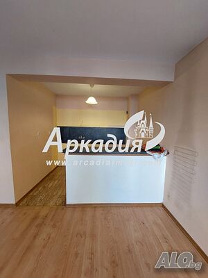 image_5