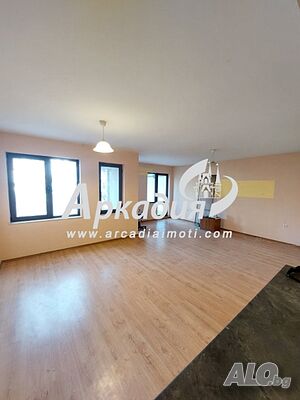 image_6