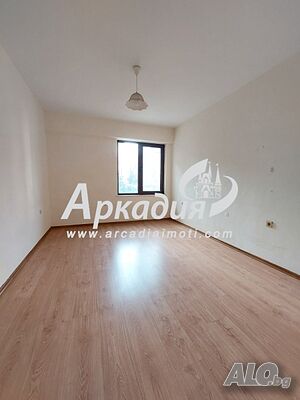 image_7