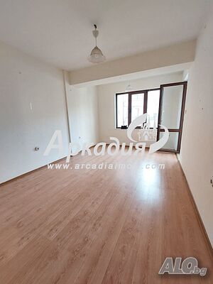 image_8