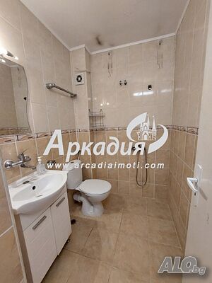 image_9
