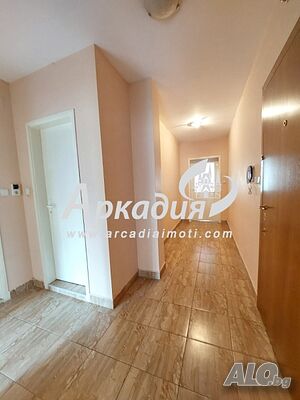 image_10