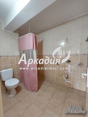 image_11