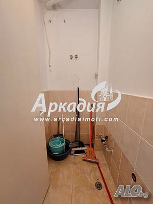 image_12