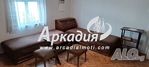 image_5