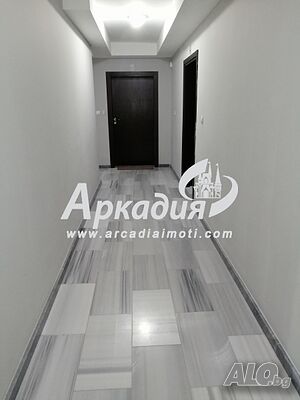image_3