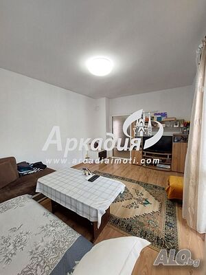 image_2