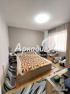 image_3