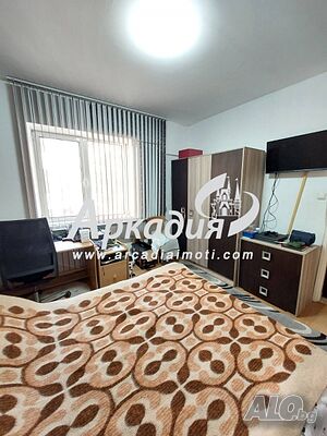 image_4