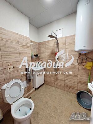 image_8