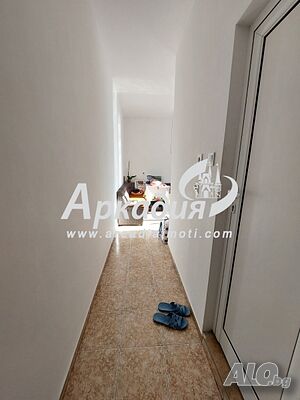 image_10