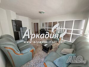 image_2