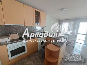 image_4
