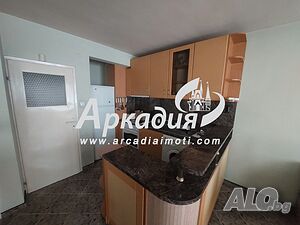 image_5