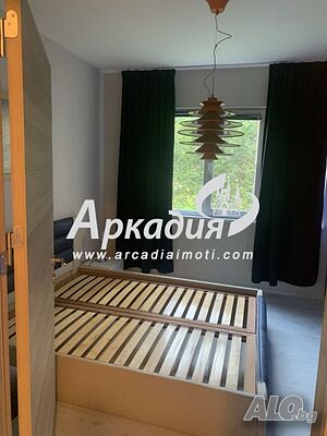 image_3