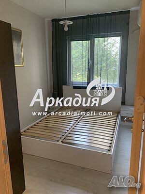 image_4