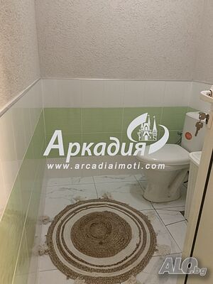 image_6