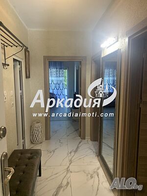 image_8