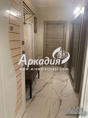 image_9