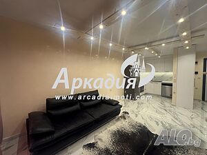 image_4
