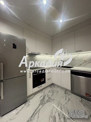 image_5
