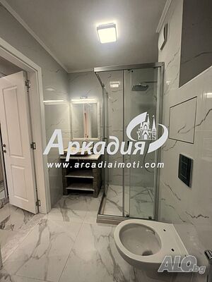 image_10