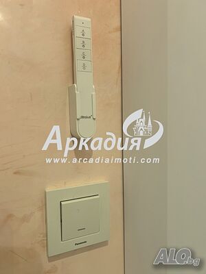 image_13