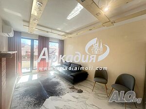 image_6