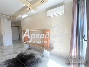 image_8