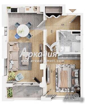 image_6