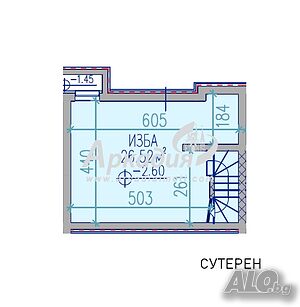 image_5