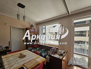 image_2