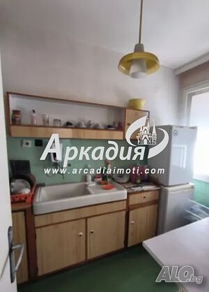 image_3