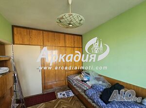 image_4