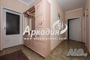 image_6