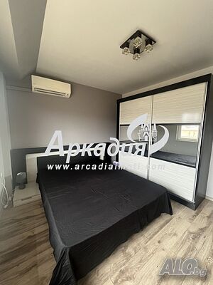image_6
