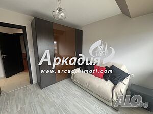 image_8