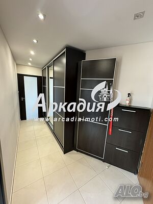 image_9