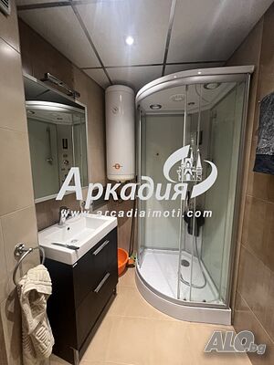 image_10
