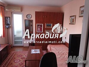 image_2
