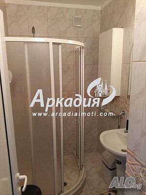 image_4