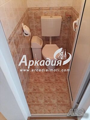 image_5